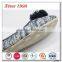 flat cheap 1.99 ballet shoes