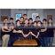 Shenzhen Geekdigger Technology Co., Ltd.