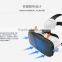 VR GLASSES BOBO VR Z4 Virtual Reality VR 3D Glasses BOBOZ4 VR Box With Flexible Headphone