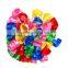 Hot sale colorful tutu skirt party favor fancy all kinds of tutu dress for girl