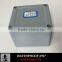 China high-end ip67 aluminum waterproof enclosure
