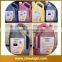 Original fy-union vivid color infiniti sk4 solvent ink for fy-3208h fy-3278n printers