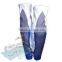 Sublimation Ice Hockey Socks