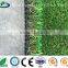 high dtex outdoor and indoor artificial turf for backyard