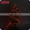 LIDORE One Dollar Item LED Christmas Battery Operated Copper LED String Lights