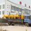 China Long Life Time Mineral Separator and Copper Separation Machine is on sale
