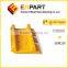 EBPART Track chain link Track shoe Track group Track link assy Track shoe assembly Track group with shoes for excavator parts