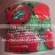 Best taste canned tomato paste 2200gx6tins