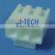 3.96mm pitch wire to board crimp connector VH series JST 3 pin connector VHR-3N housing