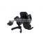 2016 Newest 360 Degree Rotation CE ROHS Reachcar mobile phone holder Air vent mount smartphone Holder