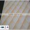 China supplier interior decorative plastic celing