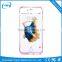 Luxury Bling Glitter Soft TPU Phone Back Cover Case For Iphone 6 6S 6 Plus
