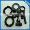 Brake caliper repair kit