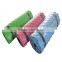Egg-shaped Massage beach mat , camping mat