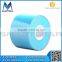 Hot Sale Sports Tape Stretch Athletic Tape