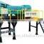 Recovery of non-ferrous metals : Eddy current separator recycling machine cooper scrap
