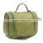 fashion travel bags makeup case promotional cosmetic bag multifunction beauty makeup bag