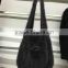 new style fashion ladies bags mink FH2
