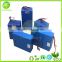 lifepo4 batteries Lifepo4 24v 9ah li ion battery packs lithium battery