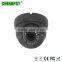 Hotsale Outdoor AHD Camera! Waterproof IR Dome IP66 960P AHD Camera PST-AHD306B