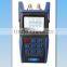 LT6306 Optical Power Meter,Optical Laser Source,Visible Fault Locator