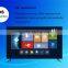 Octo Core R-BOX Pro Google Play Store TX8 S912 Android 6.0 Amlogic S912 TV Box TX8 2G 32G
