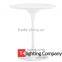 2016 Furniture Modern Stainless Steel Dining Table Legs