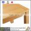Modern Extendable wooden furniture factories in italy