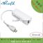 2014 New product Wired USB2.0 10/100m rj45 ethernet adapter for tablet