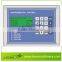 Leon series automatic farm environment controller