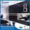 Fireproof Aluminium Composite Panel 4MM ACP Panels B1 Class