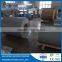 decorative aluminum ceiling