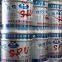Polyurethane Waterproofing Coating