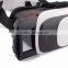 ShenZhen Factory Wholesale 3D Virtual Reality 1080P 3D Video Glasses