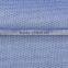 James Ready 100% Cotton Yarn Dyed Solid Color Easy Care/Easy to Iron Dobby Business Shirting Fabric Series Two