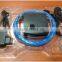 Underground Electric Dog Fence Fencing System With one collar