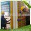 EPS Cement Sandwich Board Making Machines/ Production Line