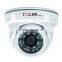 New Arrived!!! Full HD AHD lower cost 1.0megapixel or 1.3megapixel cctv camera surveilance system