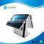 15 inch Dual Screen All in One Retail Touch POS System