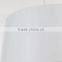 Trapezoid design lighting metal painting kitchen pendant lights