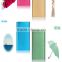 2015 new External Battery for xiaomi power bank charger 10400mAh portable powerbank Charger Universal for Smartphones