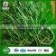 FIFA 15 PE top quality flooring tile designs artificial grass swimming pool cover