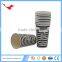 010 Personalized Photo Chinese Tea Cup