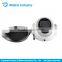 Original Switzerland Brushless Dental Implant Motor, Dental Implant Surgical Kit