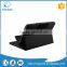 10.1 inch rohs fcc ce tablet bluetooth keyboard case for samsung Tab A