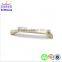 Chinese factory metal handle for kitchen furniture