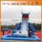2014 new swimming pool for kids sale