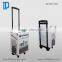 8 years factory pop brand promotions trolley box
