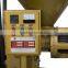 YZYX140WK soybean oil press machine with heater system