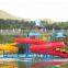 water house water Slide for water amusement park